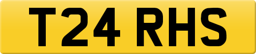 T24RHS