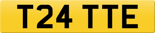 T24TTE