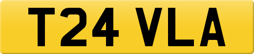 T24VLA