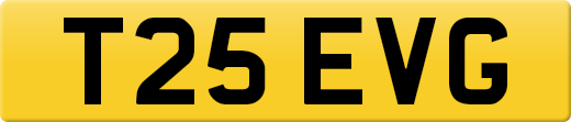 T25EVG