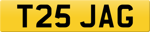 T25JAG