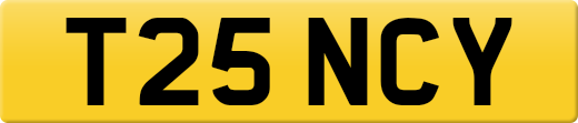 T25NCY