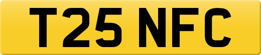 T25NFC