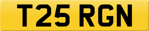 T25RGN