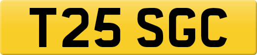 T25SGC