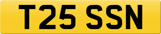 T25SSN