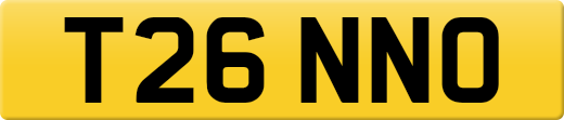T26NNO