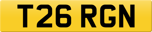 T26RGN