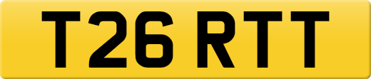 T26RTT
