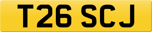 T26SCJ