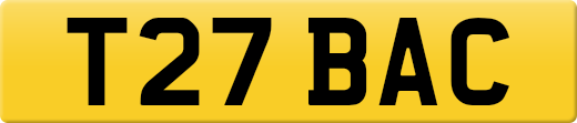 T27BAC