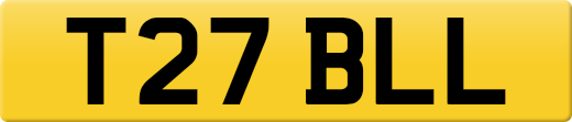 T27BLL