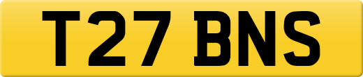 T27BNS