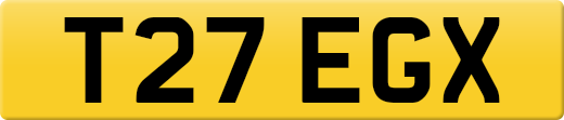 T27EGX