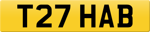 T27HAB