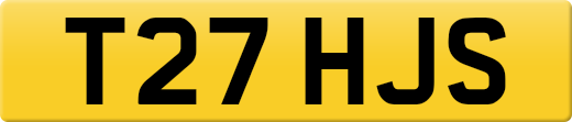 T27HJS