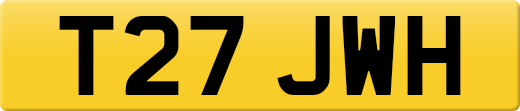 T27JWH