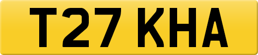 T27KHA