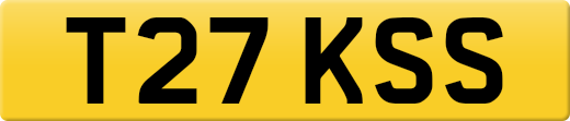 T27KSS