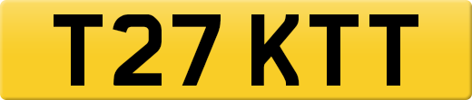 T27KTT