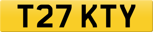 T27KTY