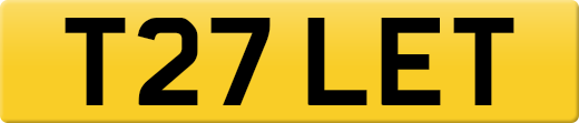T27LET