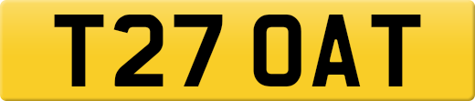 T27OAT
