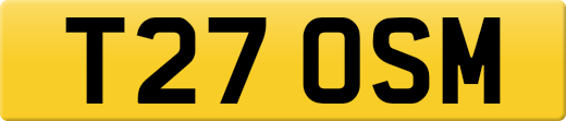 T27OSM