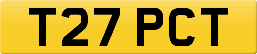 T27PCT