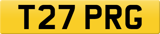 T27PRG