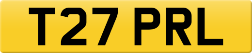 T27PRL