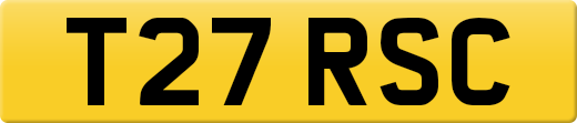 T27RSC