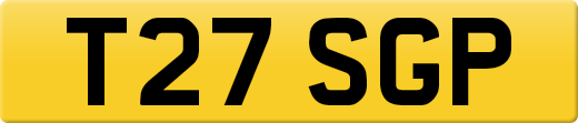 T27SGP