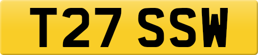 T27SSW