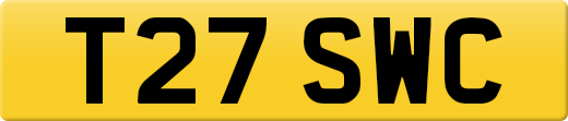 T27SWC