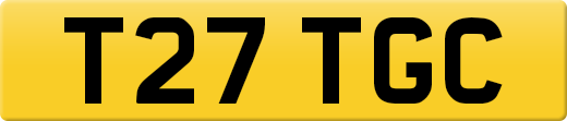T27TGC