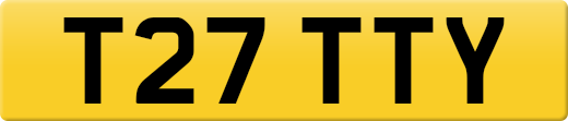 T27TTY