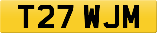 T27WJM