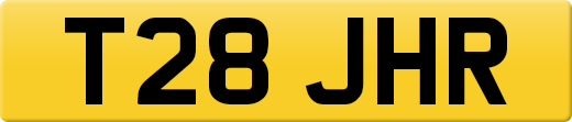 T28JHR