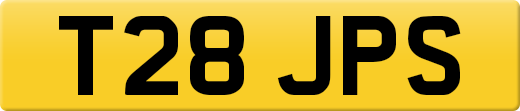 T28JPS