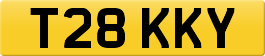 T28KKY