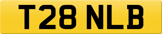 T28NLB