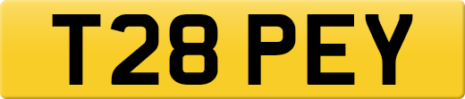 T28PEY