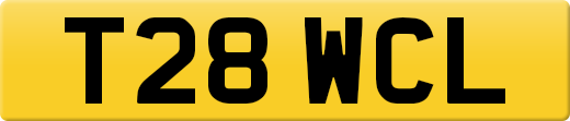 T28WCL