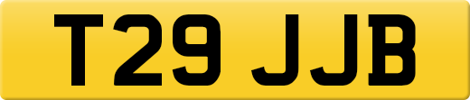 T29JJB