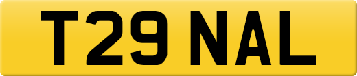 T29NAL