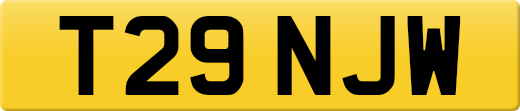 T29NJW