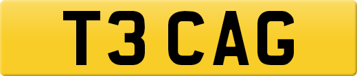 T3CAG