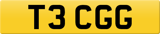 T3CGG