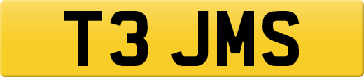 T3JMS